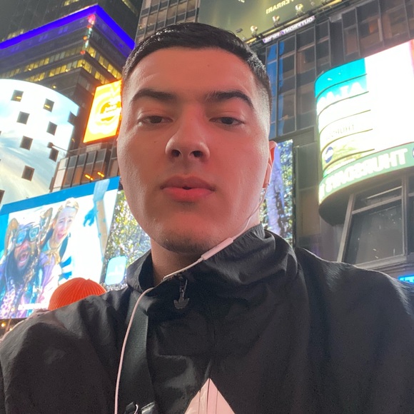 josezuluagav99